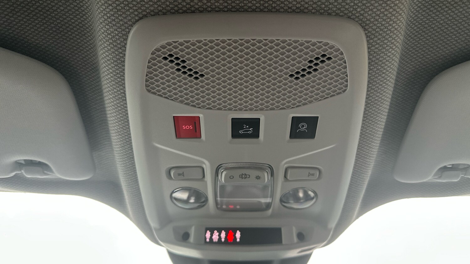 Used Jeep Other 2024 for sale - 77470198: Photo 39