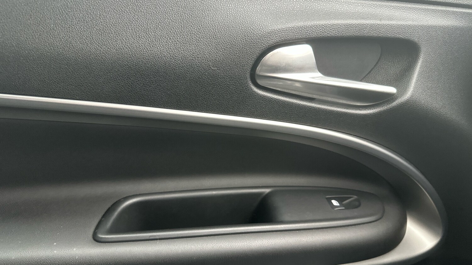 Used Jeep Other 2024 for sale - 77470198: Photo 41