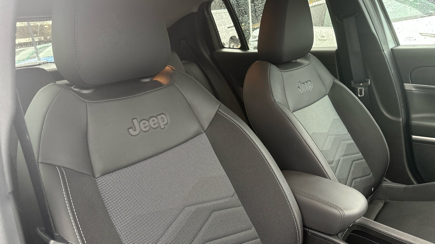 Used Jeep Other 2024 for sale - 77470198: Photo 42