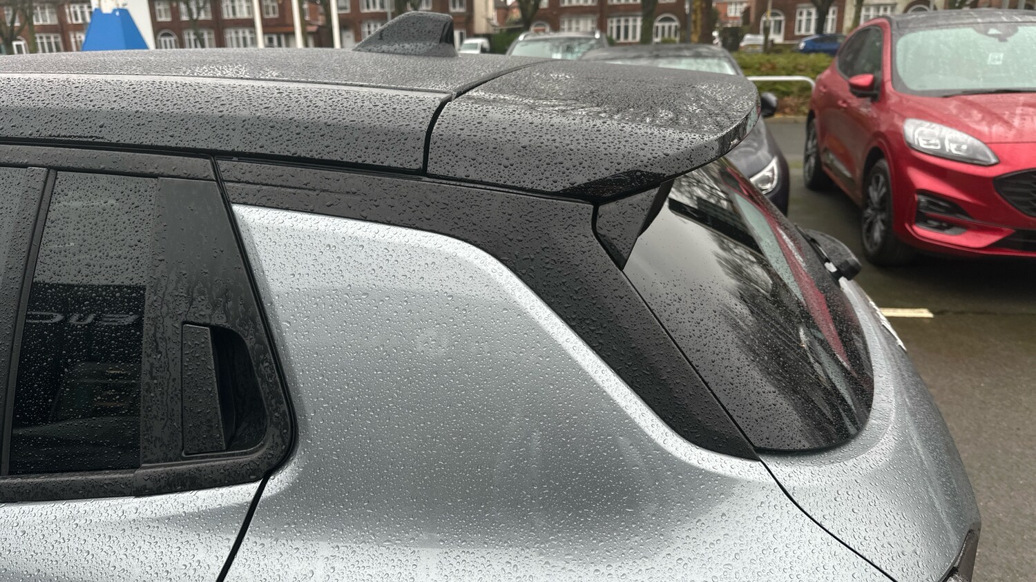 Used Jeep Other 2024 for sale - 77470198: Photo 43