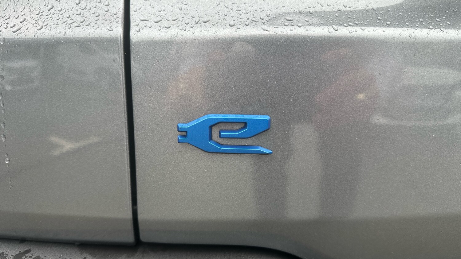 Used Jeep Other 2024 for sale - 77470198: Photo 44