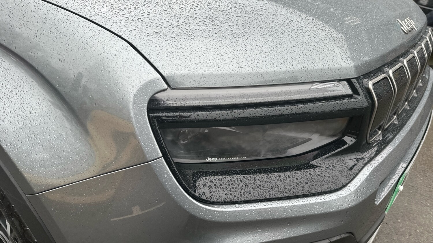 Used Jeep Other 2024 for sale - 77470198: Photo 47