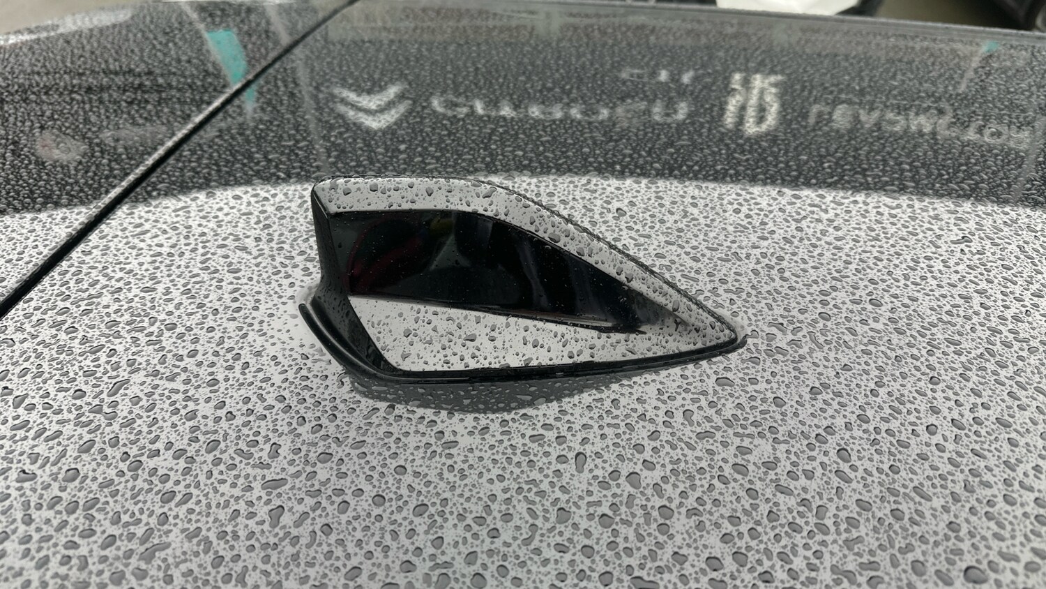 Used Jeep Other 2024 for sale - 77470198: Photo 48