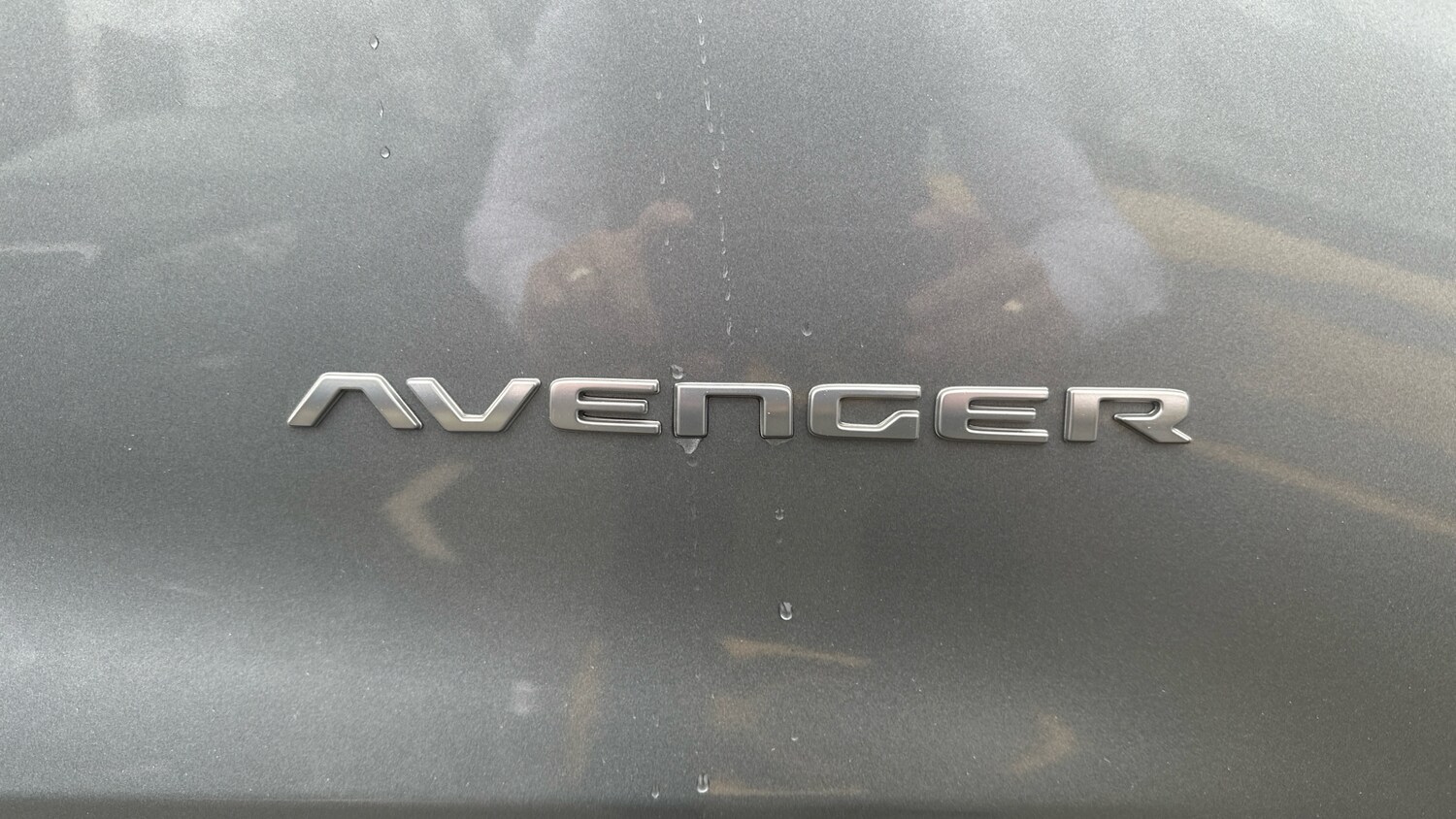 Used Jeep Other 2024 for sale - 77470198: Photo 49