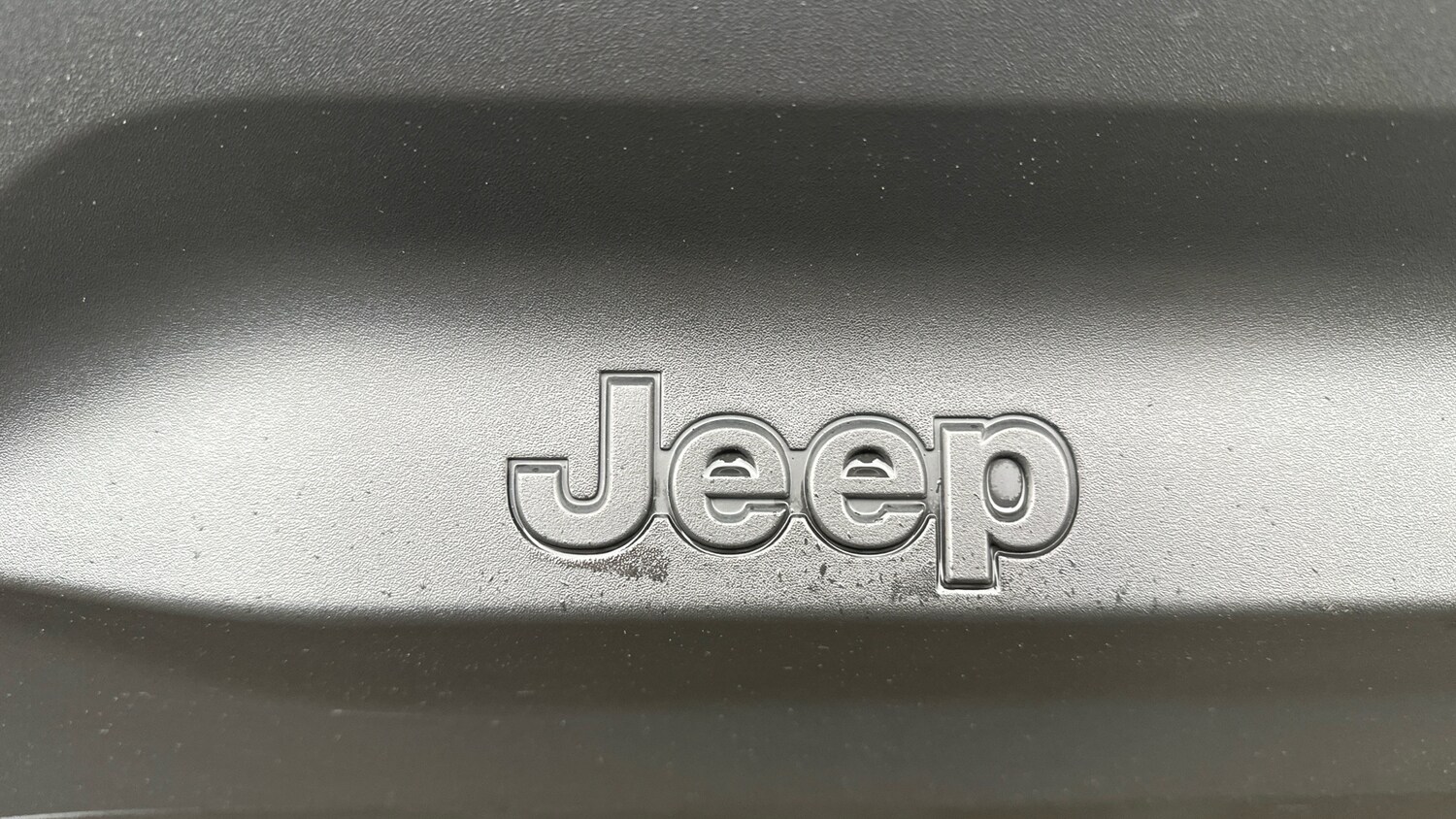 Used Jeep Other 2024 for sale - 77470198: Photo 50