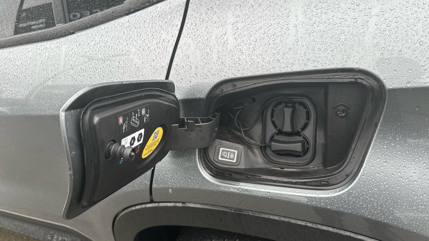 Used Jeep Other 2024 for sale - 77470198: Photo 51