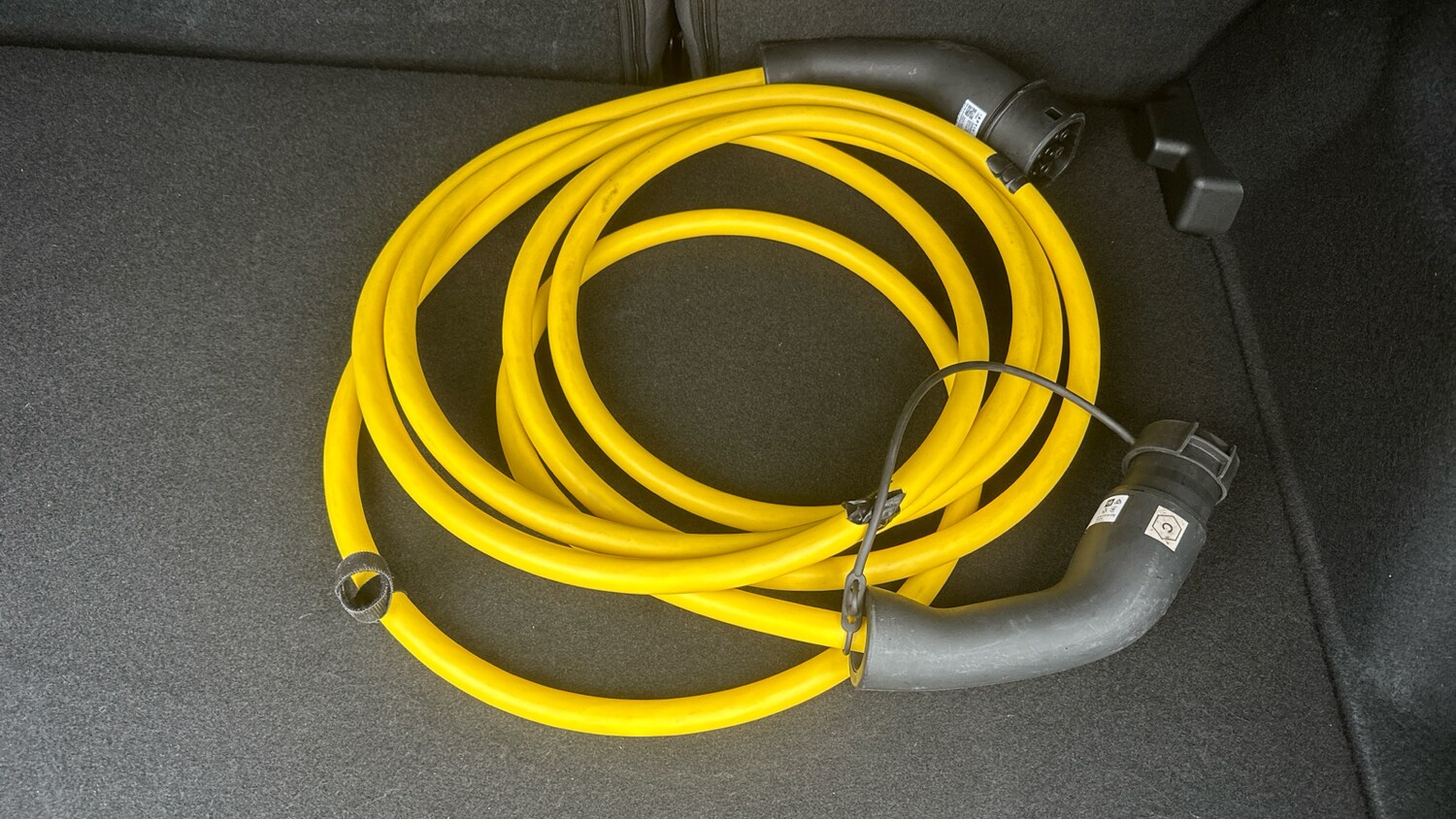 Used Jeep Other 2024 for sale - 77470198: Photo 52