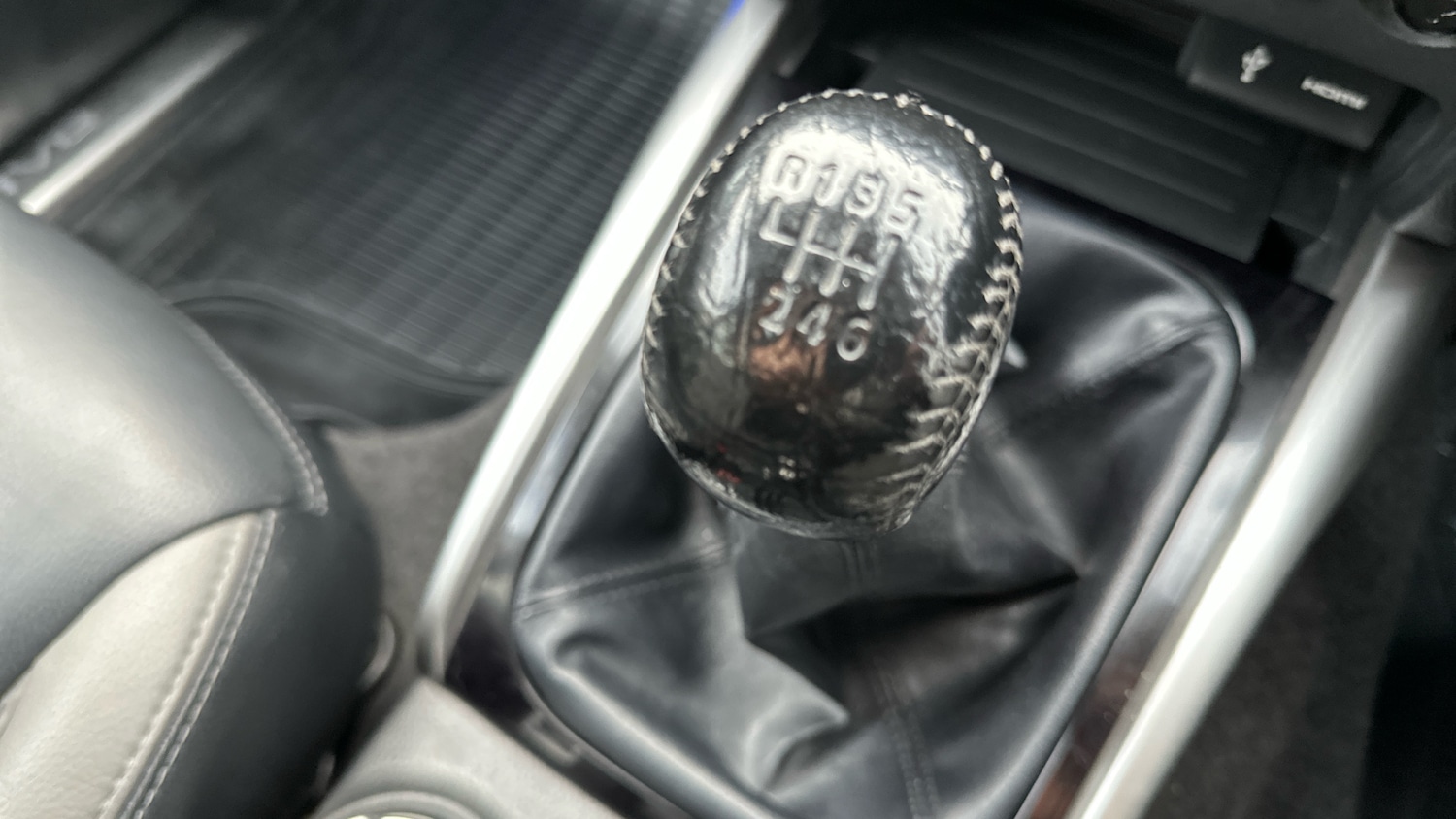 Used Mitsubishi L200 2018 for sale - 76744074: Photo 20