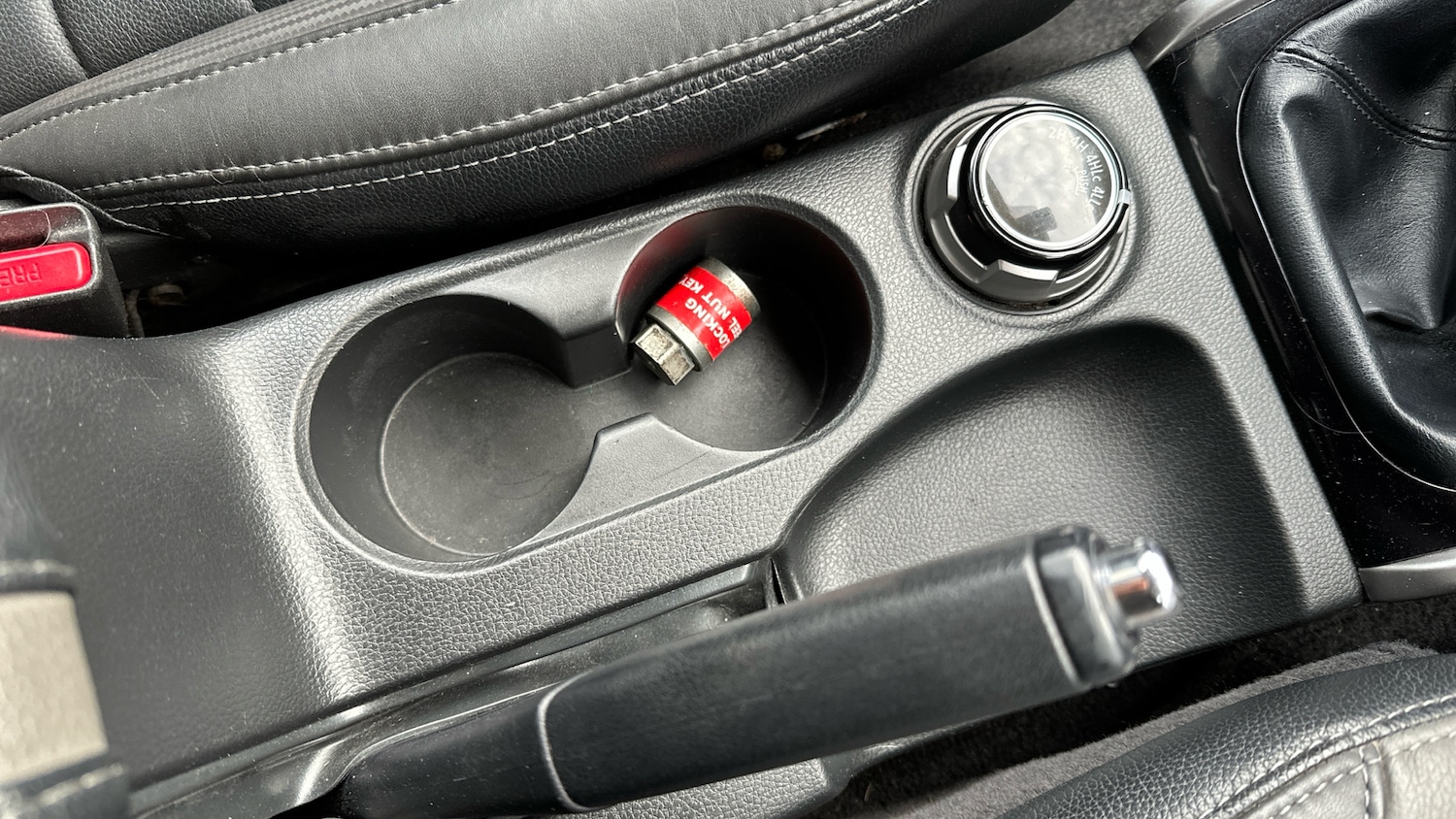 Used Mitsubishi L200 2018 for sale - 76744074: Photo 21