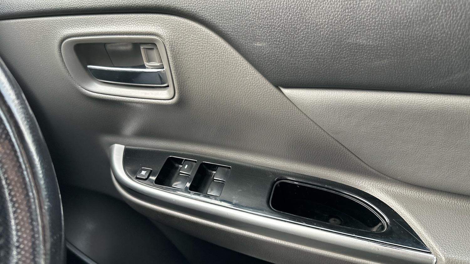 Used Mitsubishi L200 2018 for sale - 76744074: Photo 22