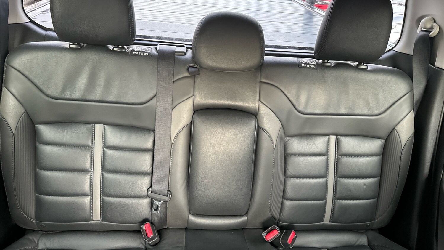 Used Mitsubishi L200 2018 for sale - 76744074: Photo 25