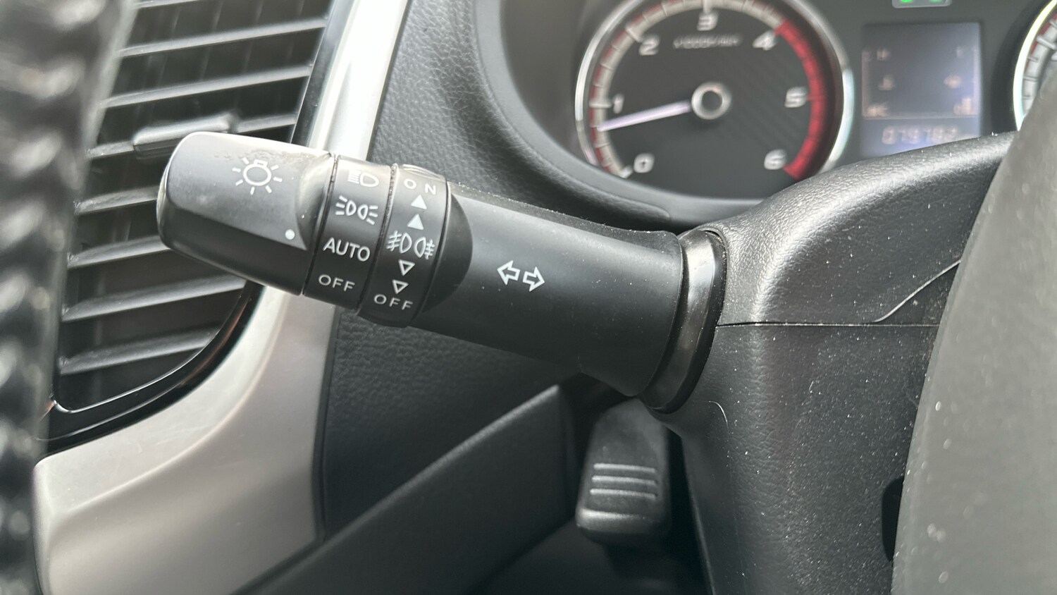 Used Mitsubishi L200 2018 for sale - 76744074: Photo 27