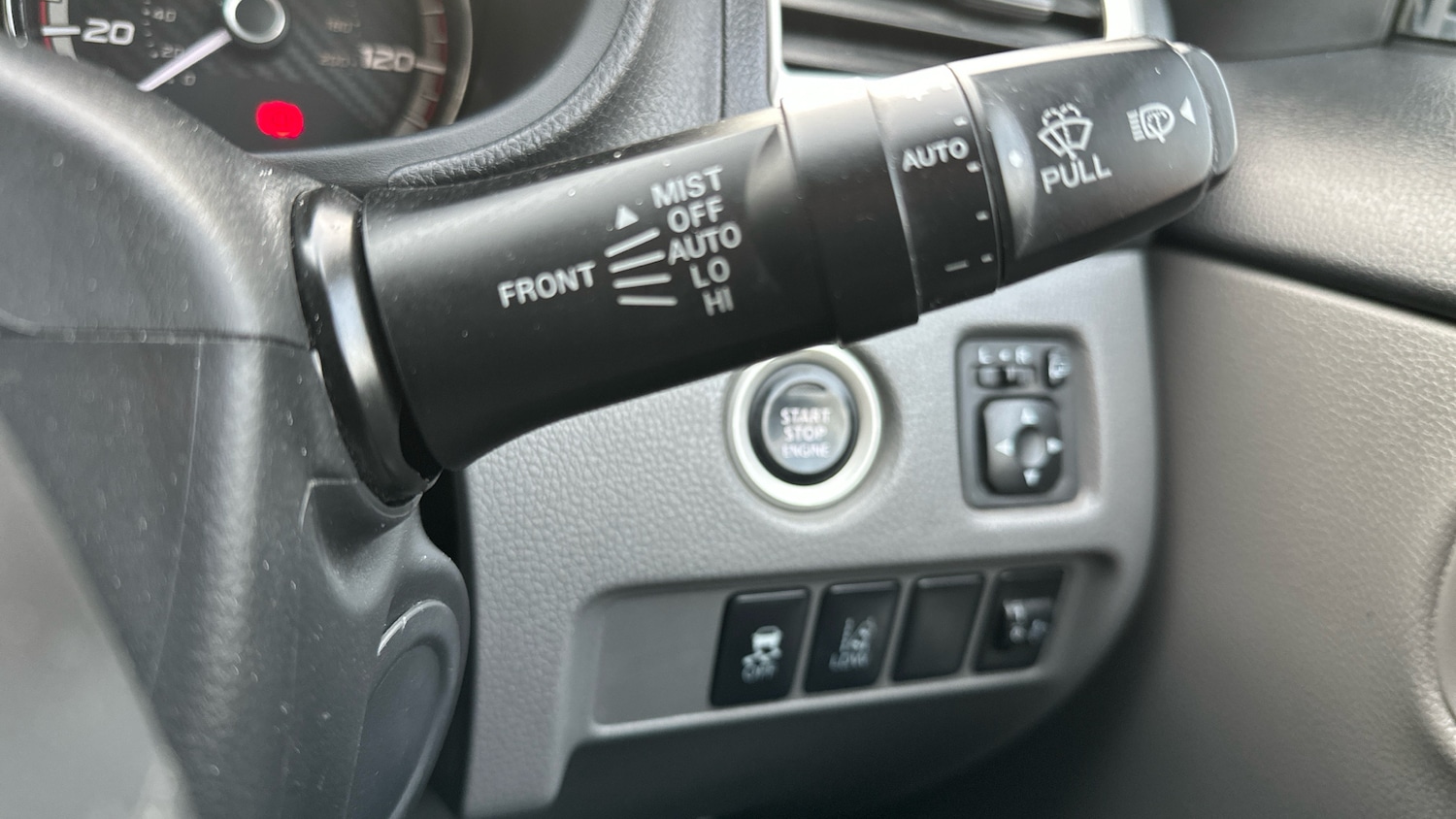 Used Mitsubishi L200 2018 for sale - 76744074: Photo 28