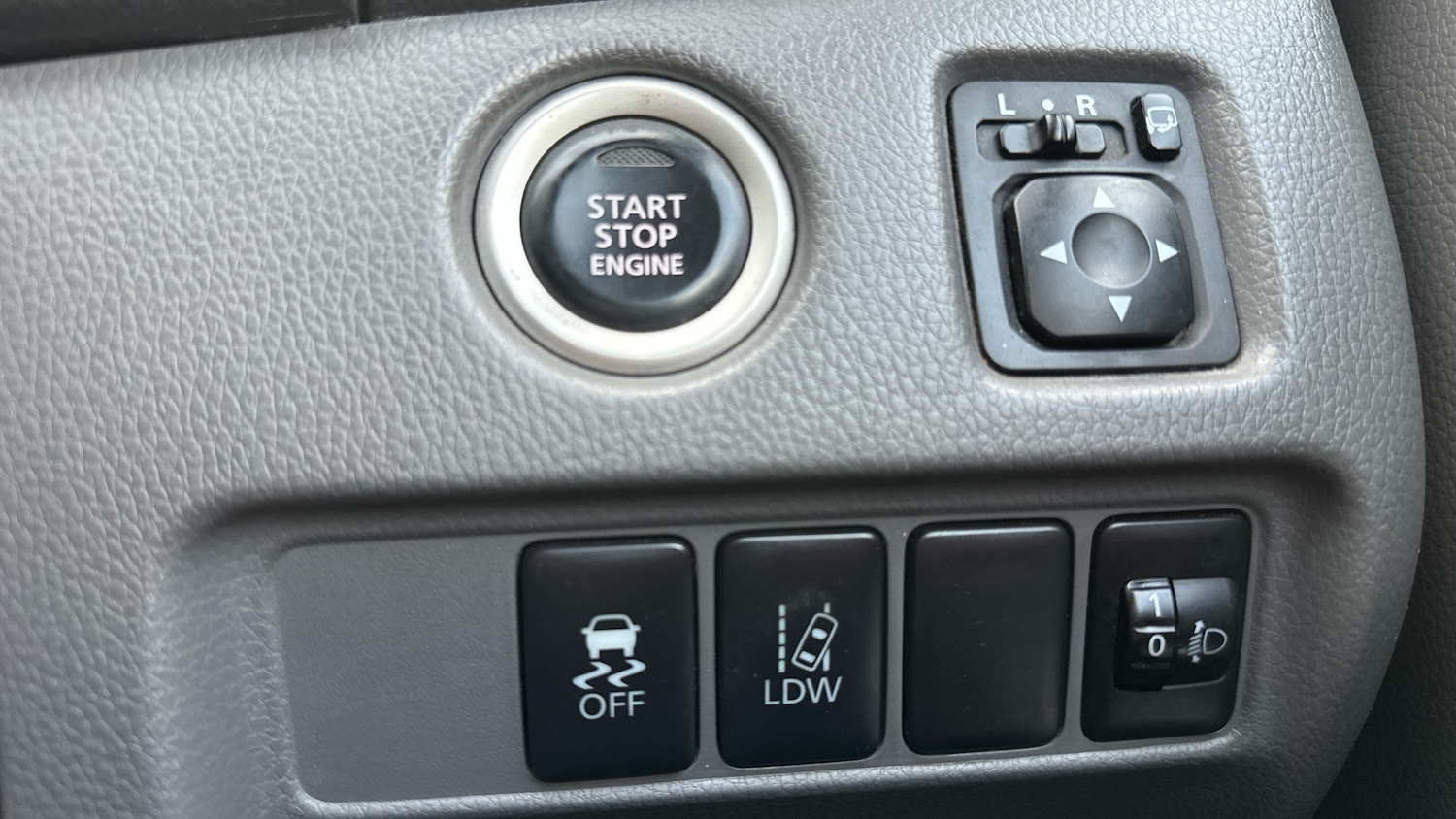 Used Mitsubishi L200 2018 for sale - 76744074: Photo 34