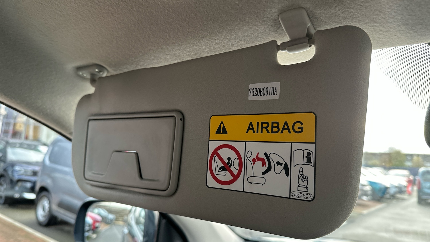 Used Mitsubishi L200 2018 for sale - 76744074: Photo 36