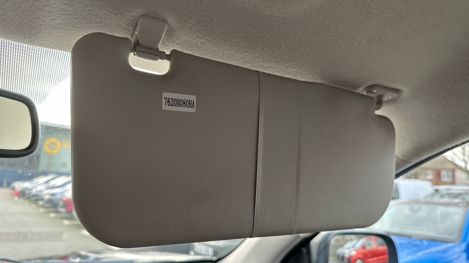 Used Mitsubishi L200 2018 for sale - 76744074: Photo 38