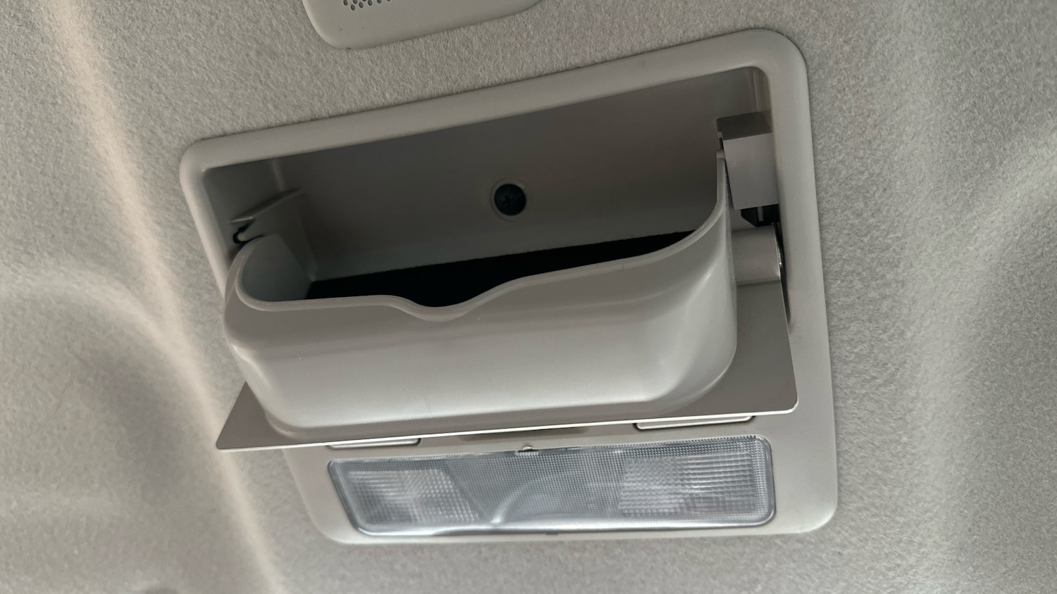 Used Mitsubishi L200 2018 for sale - 76744074: Photo 39