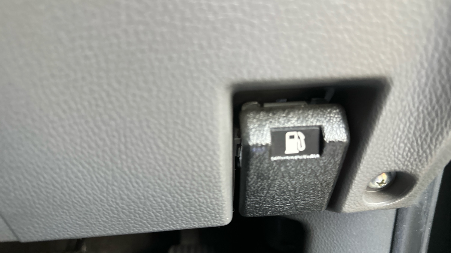 Used Mitsubishi L200 2018 for sale - 76744074: Photo 40