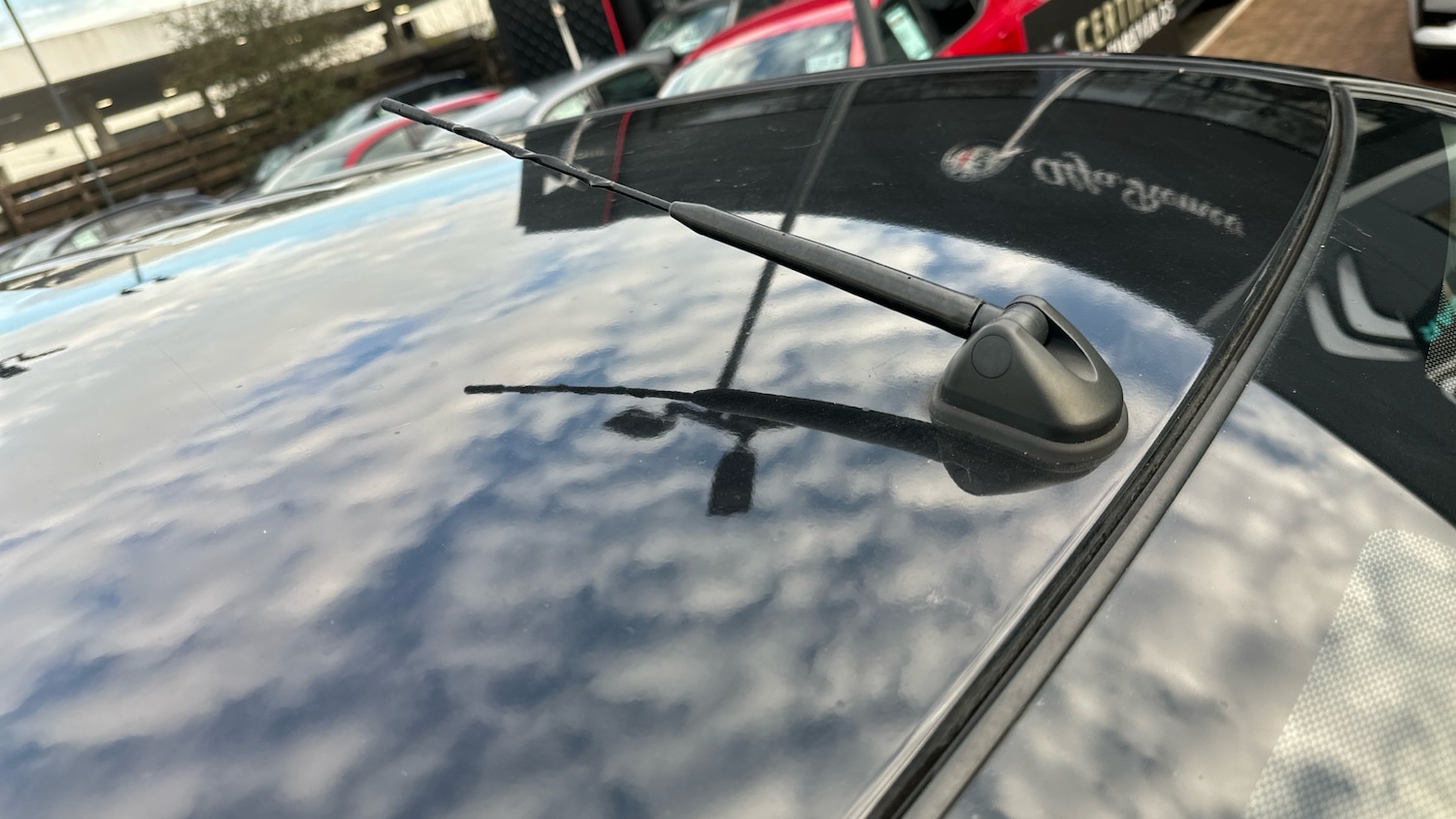 Used Mitsubishi L200 2018 for sale - 76744074: Photo 48