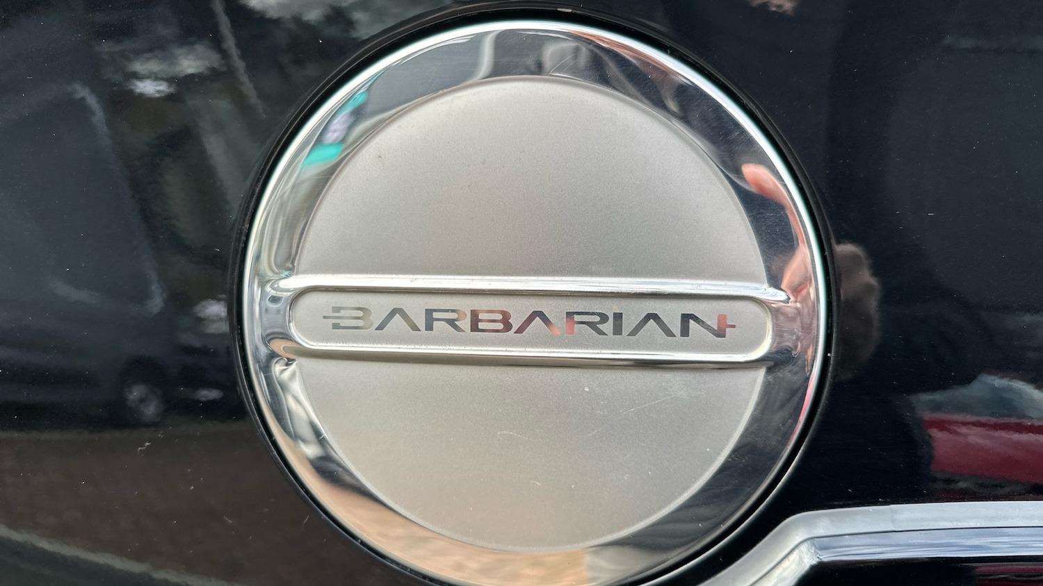 Used Mitsubishi L200 2018 for sale - 76744074: Photo 52