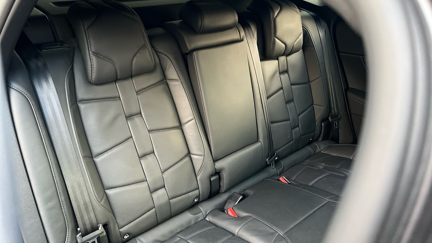 Used DS Automobiles DS 7 Crossback 2022 for sale - 76856193: Photo 25