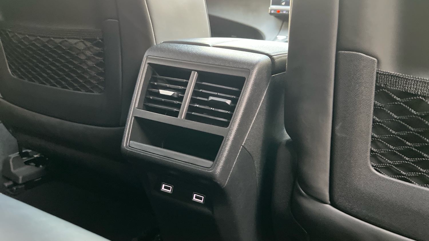 Used DS Automobiles DS 7 Crossback 2022 for sale - 76856193: Photo 27