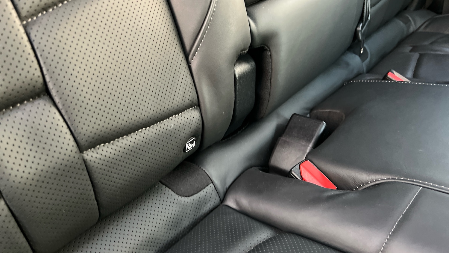 Used DS Automobiles DS 7 Crossback 2022 for sale - 76856193: Photo 28