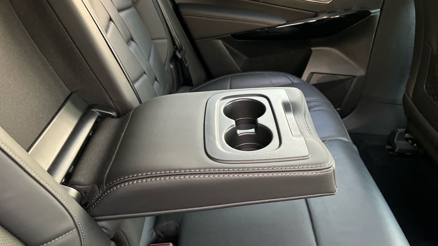 Used DS Automobiles DS 7 Crossback 2022 for sale - 76856193: Photo 29