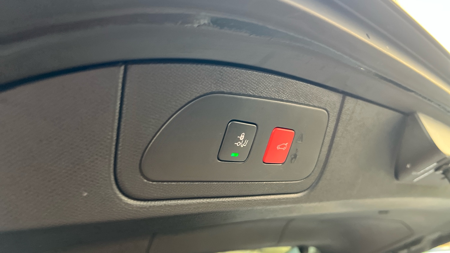 Used DS Automobiles DS 7 Crossback 2022 for sale - 76856193: Photo 33