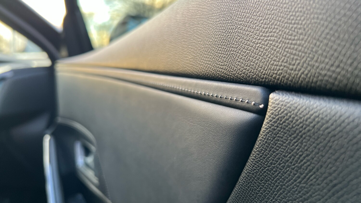 Used DS Automobiles DS 7 Crossback 2022 for sale - 76856193: Photo 38