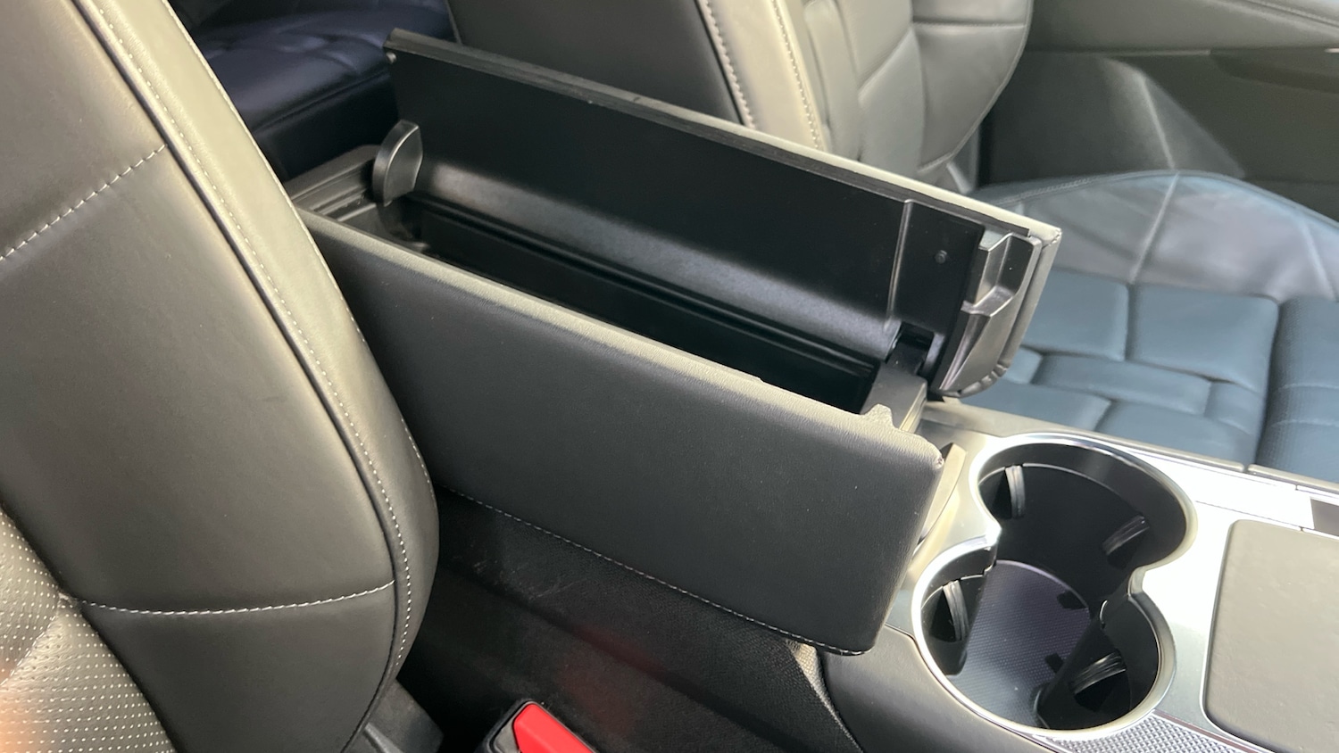 Used DS Automobiles DS 7 Crossback 2022 for sale - 76856193: Photo 41