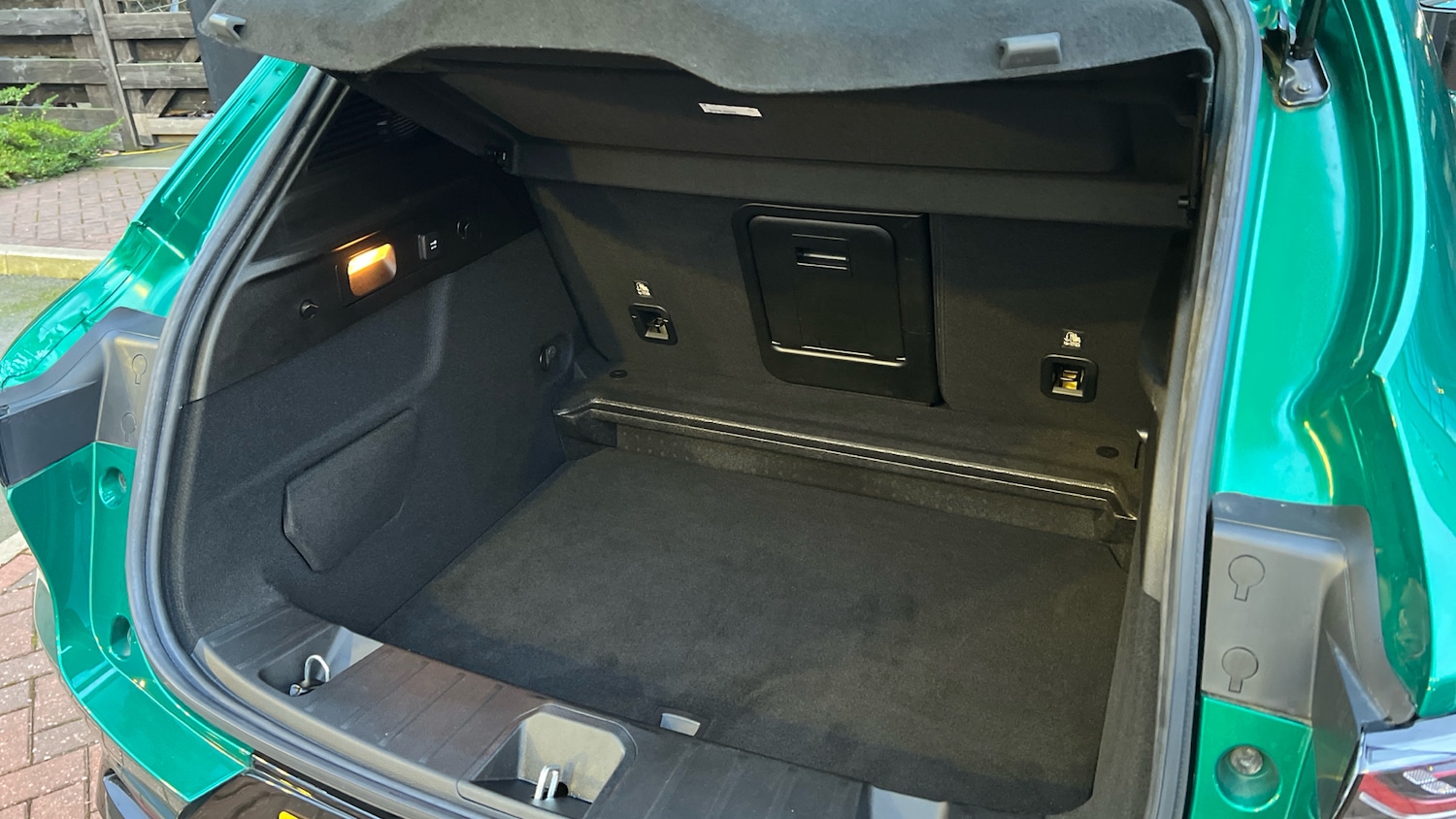 Used Alfa Romeo Tonale 2024 for sale - 77659660: Photo 19