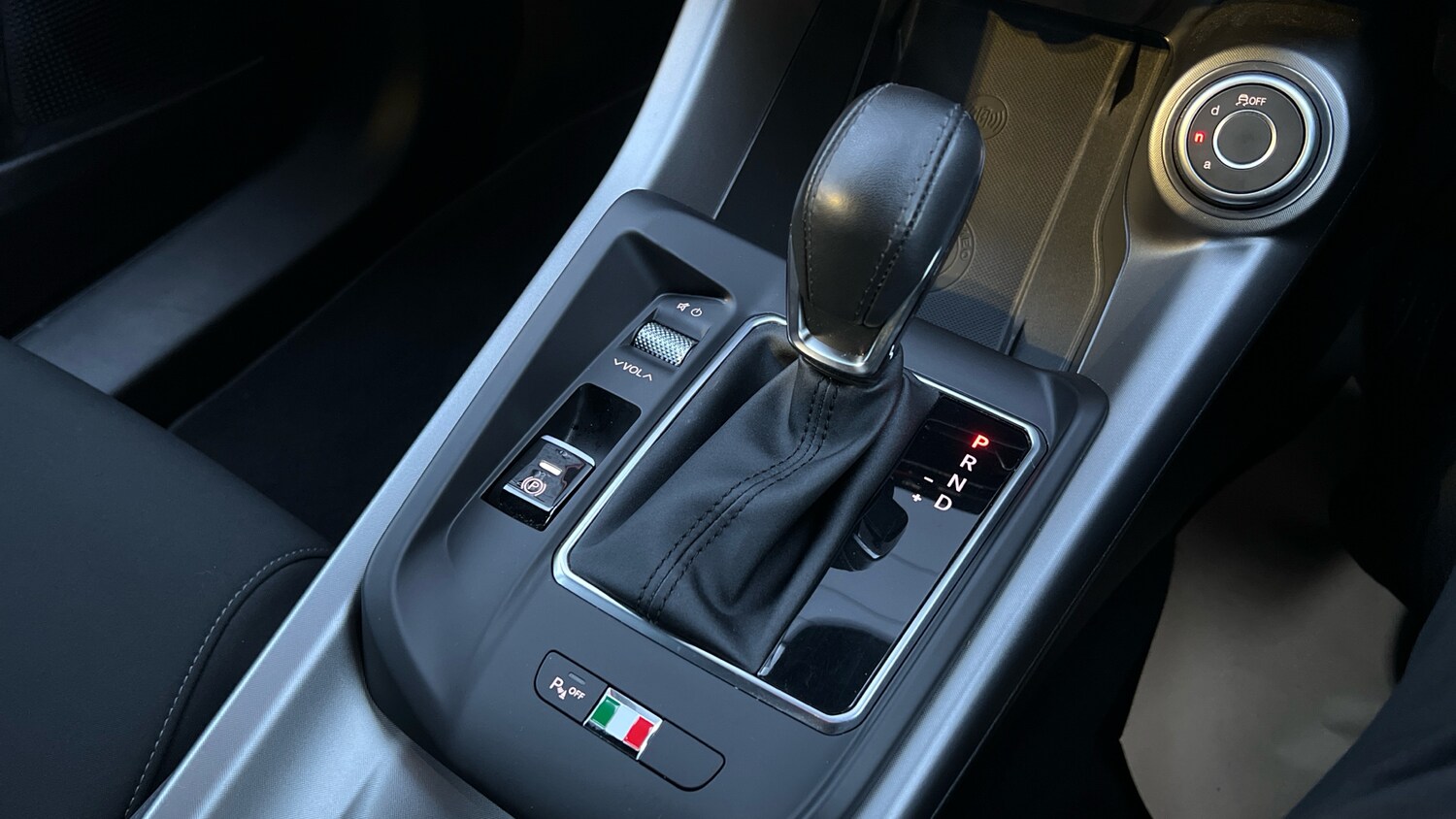 Used Alfa Romeo Tonale 2024 for sale - 77659660: Photo 20