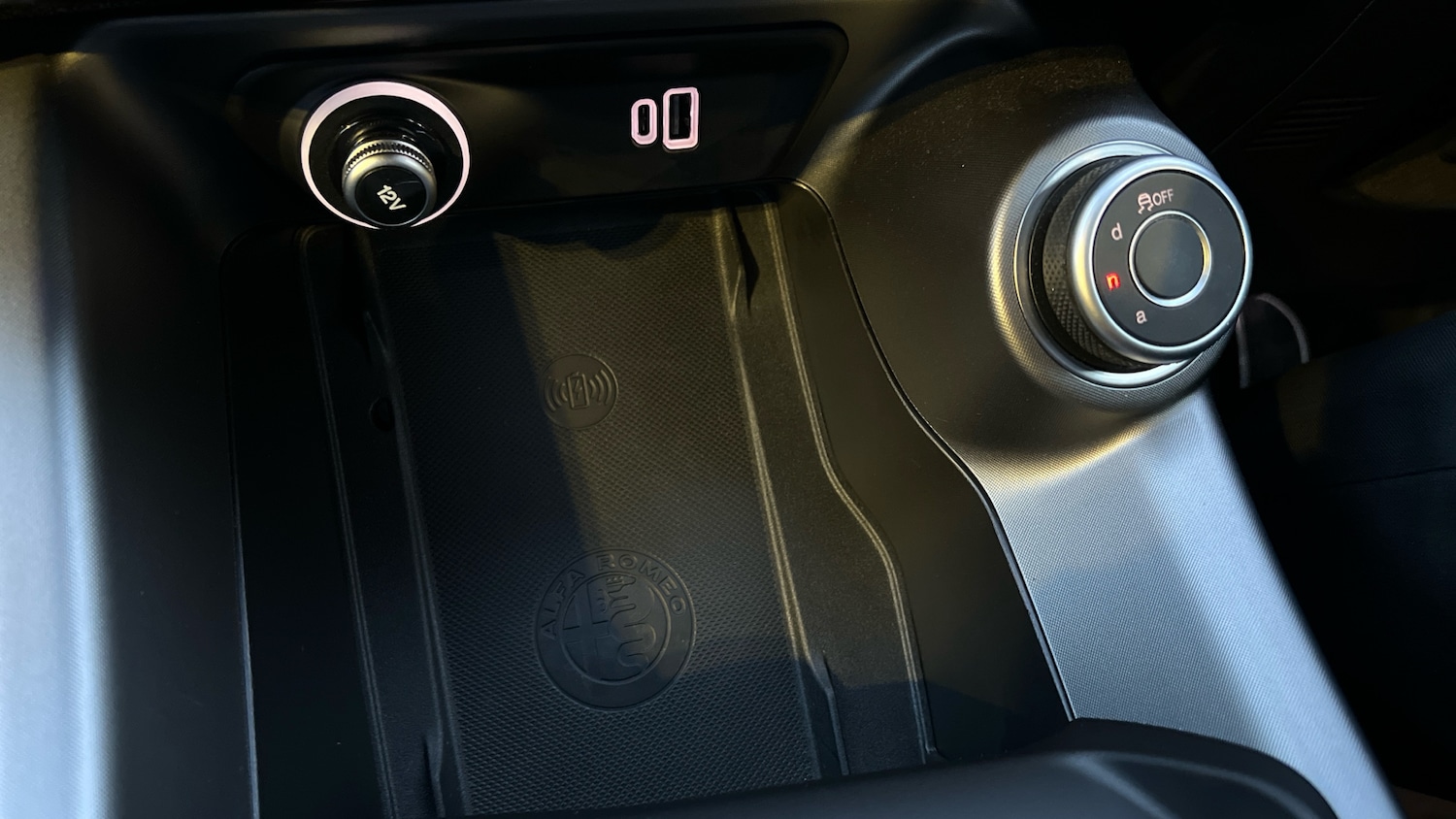 Used Alfa Romeo Tonale 2024 for sale - 77659660: Photo 21