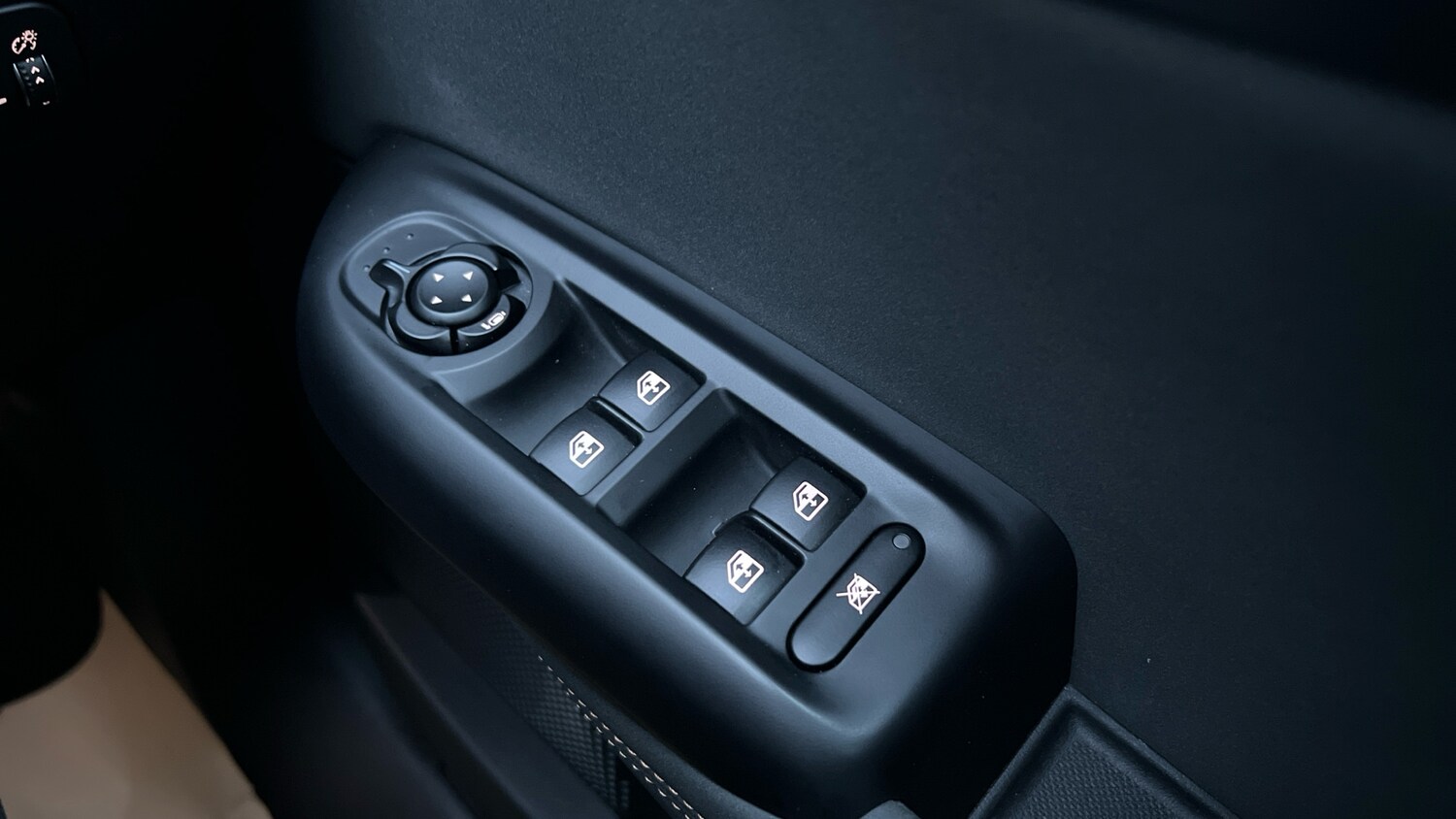 Used Alfa Romeo Tonale 2024 for sale - 77659660: Photo 22