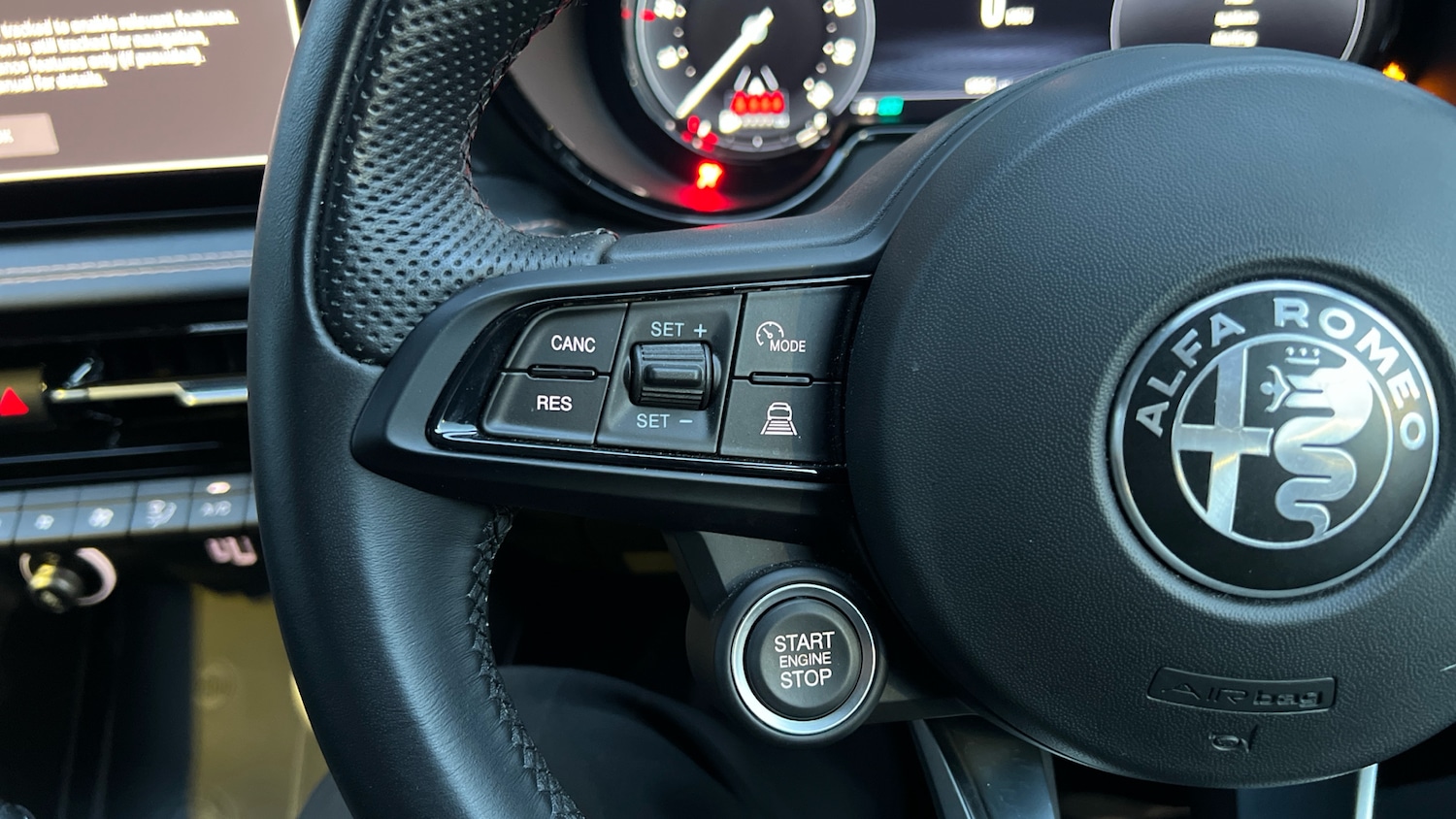 Used Alfa Romeo Tonale 2024 for sale - 77659660: Photo 23