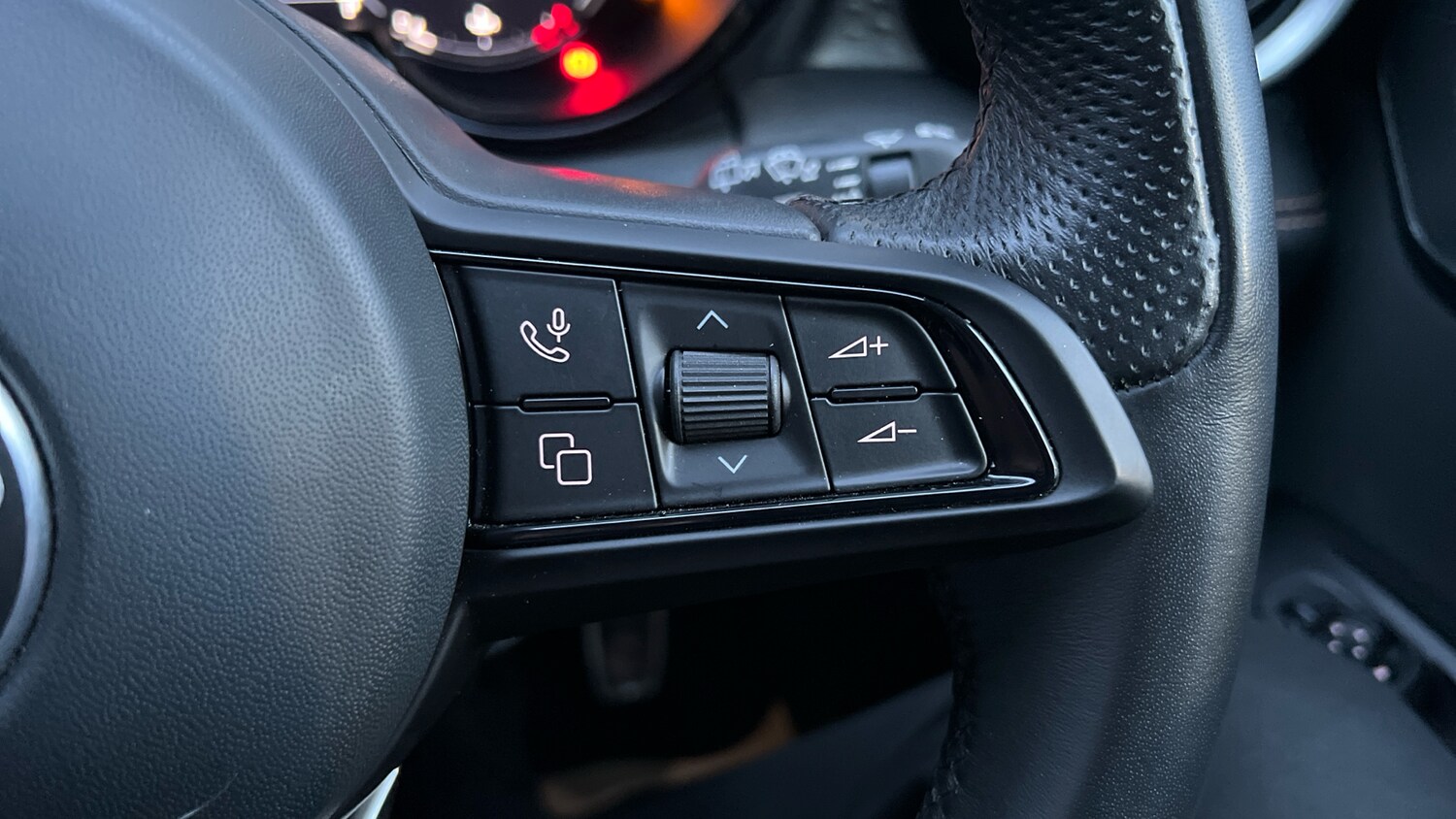 Used Alfa Romeo Tonale 2024 for sale - 77659660: Photo 24