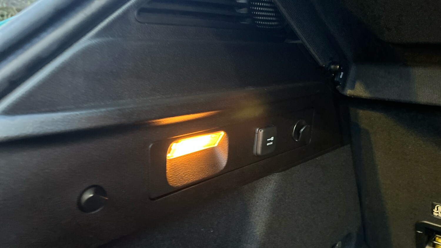 Used Alfa Romeo Tonale 2024 for sale - 77659660: Photo 27