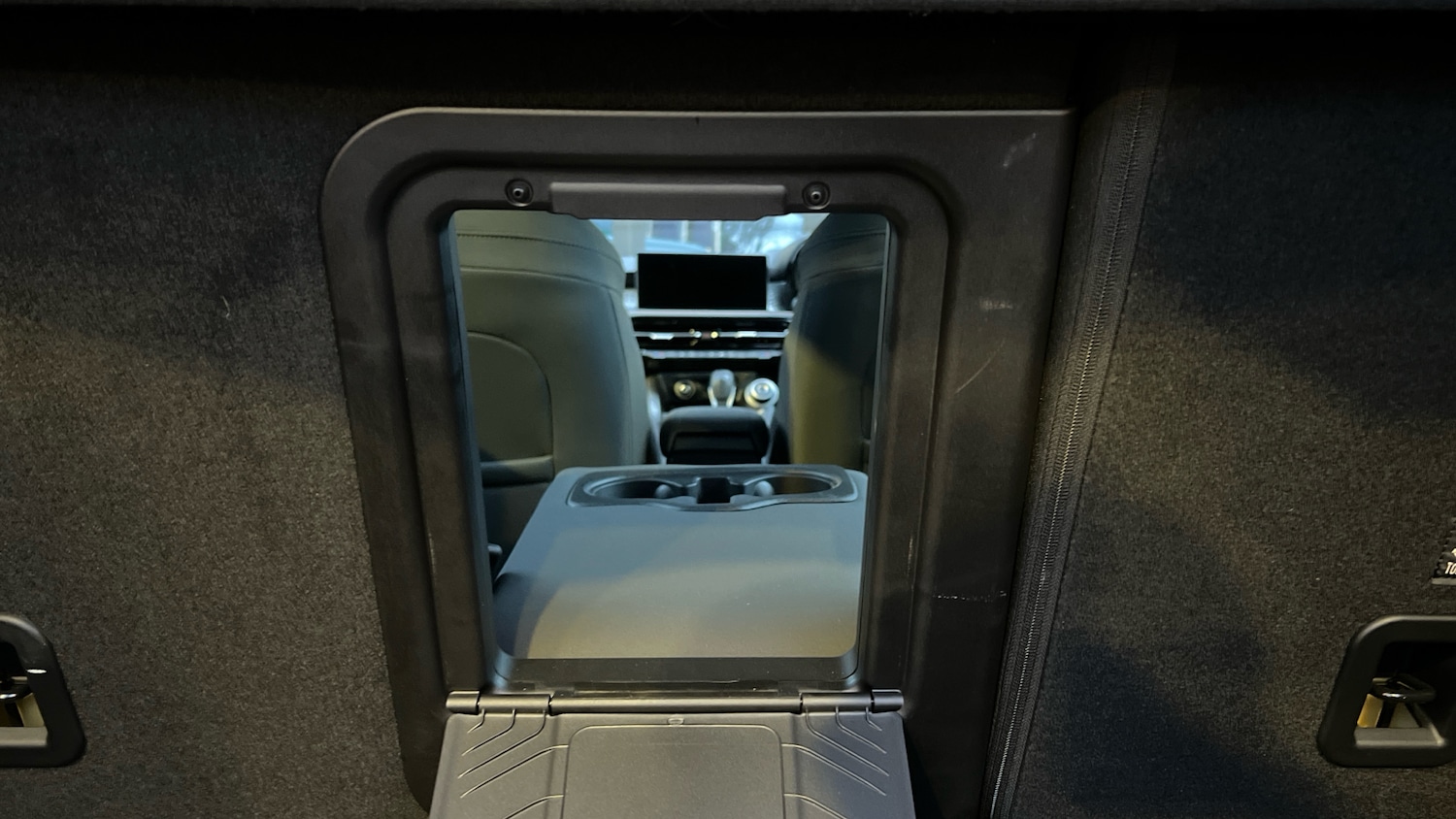 Used Alfa Romeo Tonale 2024 for sale - 77659660: Photo 28