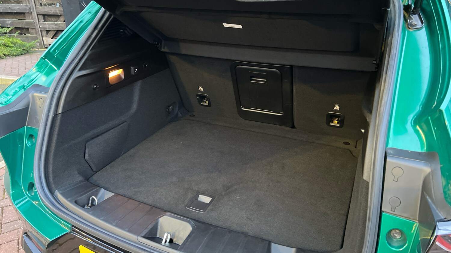 Used Alfa Romeo Tonale 2024 for sale - 77659660: Photo 29