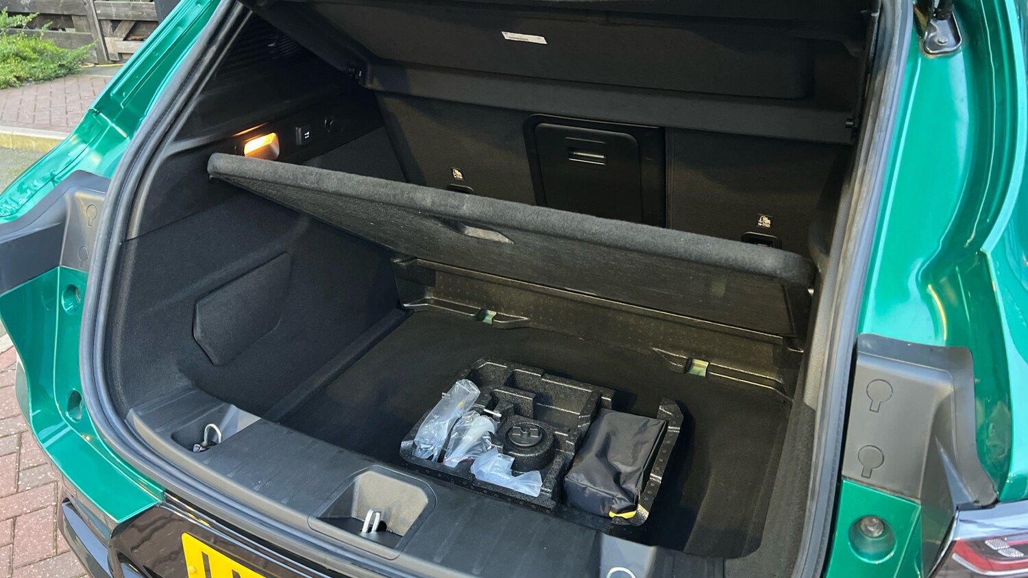 Used Alfa Romeo Tonale 2024 for sale - 77659660: Photo 30