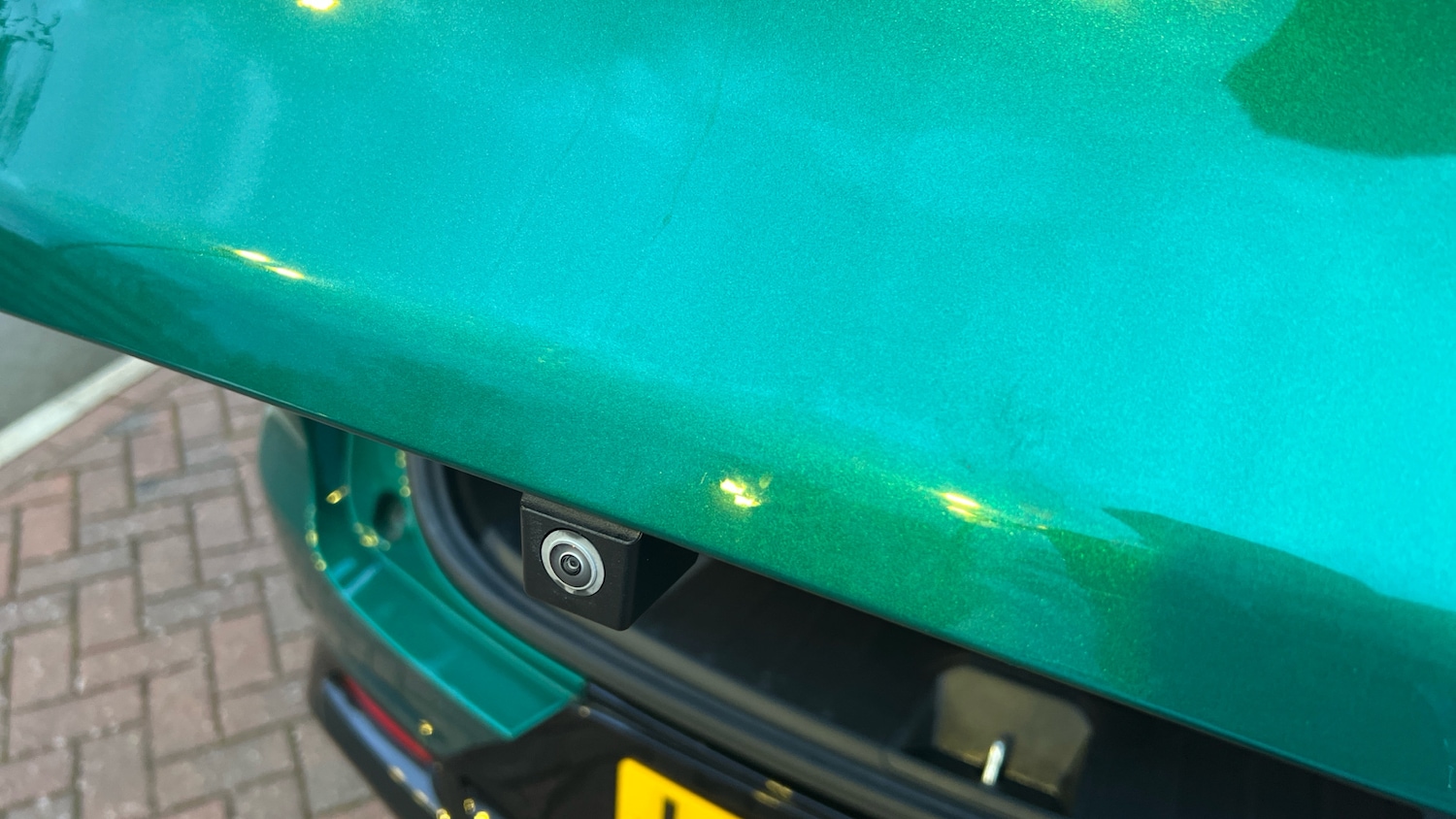 Used Alfa Romeo Tonale 2024 for sale - 77659660: Photo 31