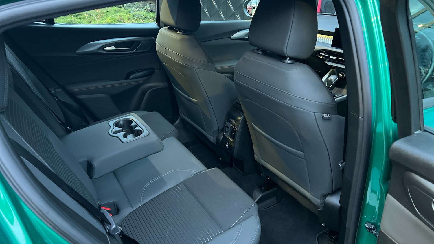 Used Alfa Romeo Tonale 2024 for sale - 77659660: Photo 32