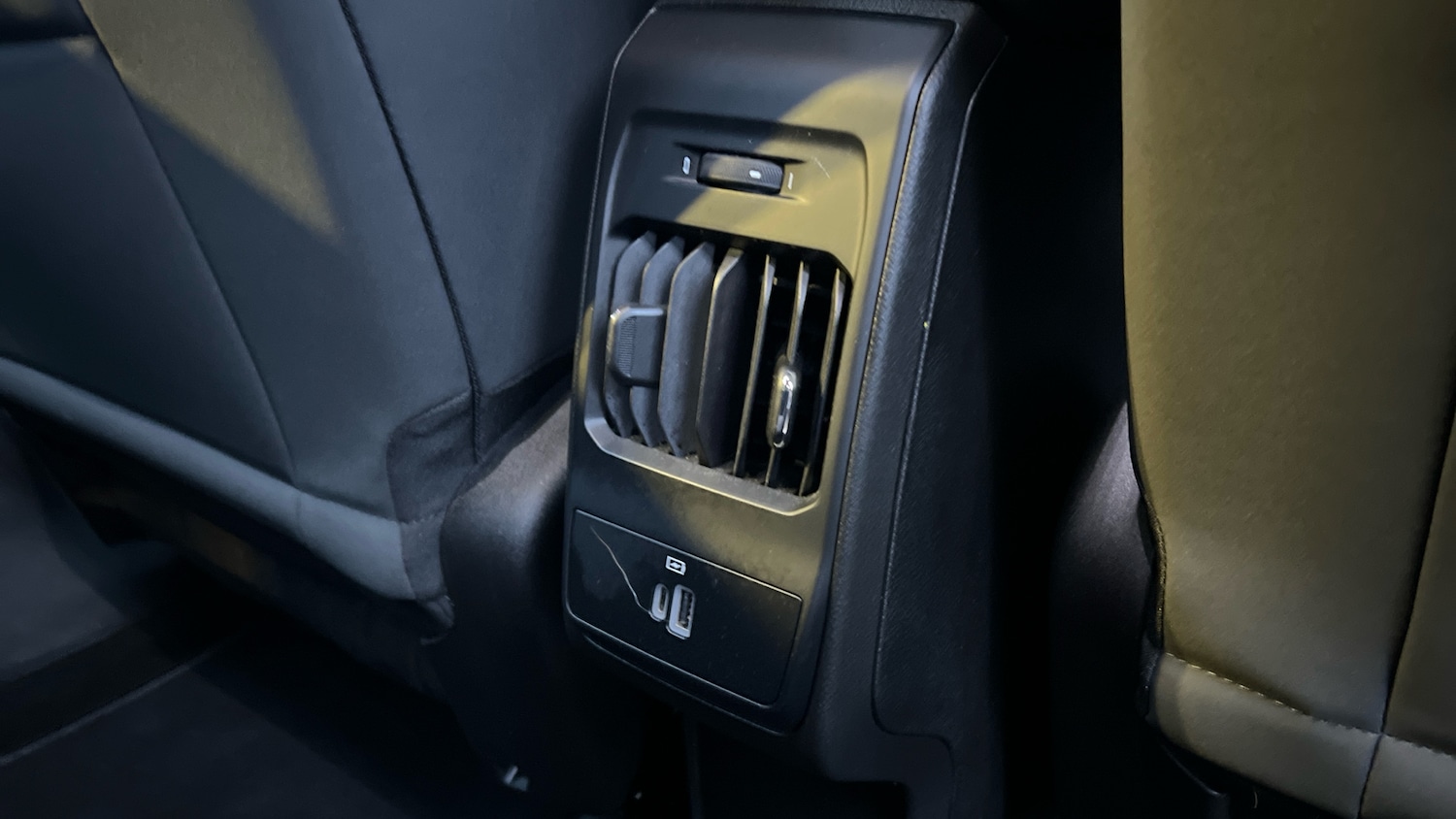 Used Alfa Romeo Tonale 2024 for sale - 77659660: Photo 33