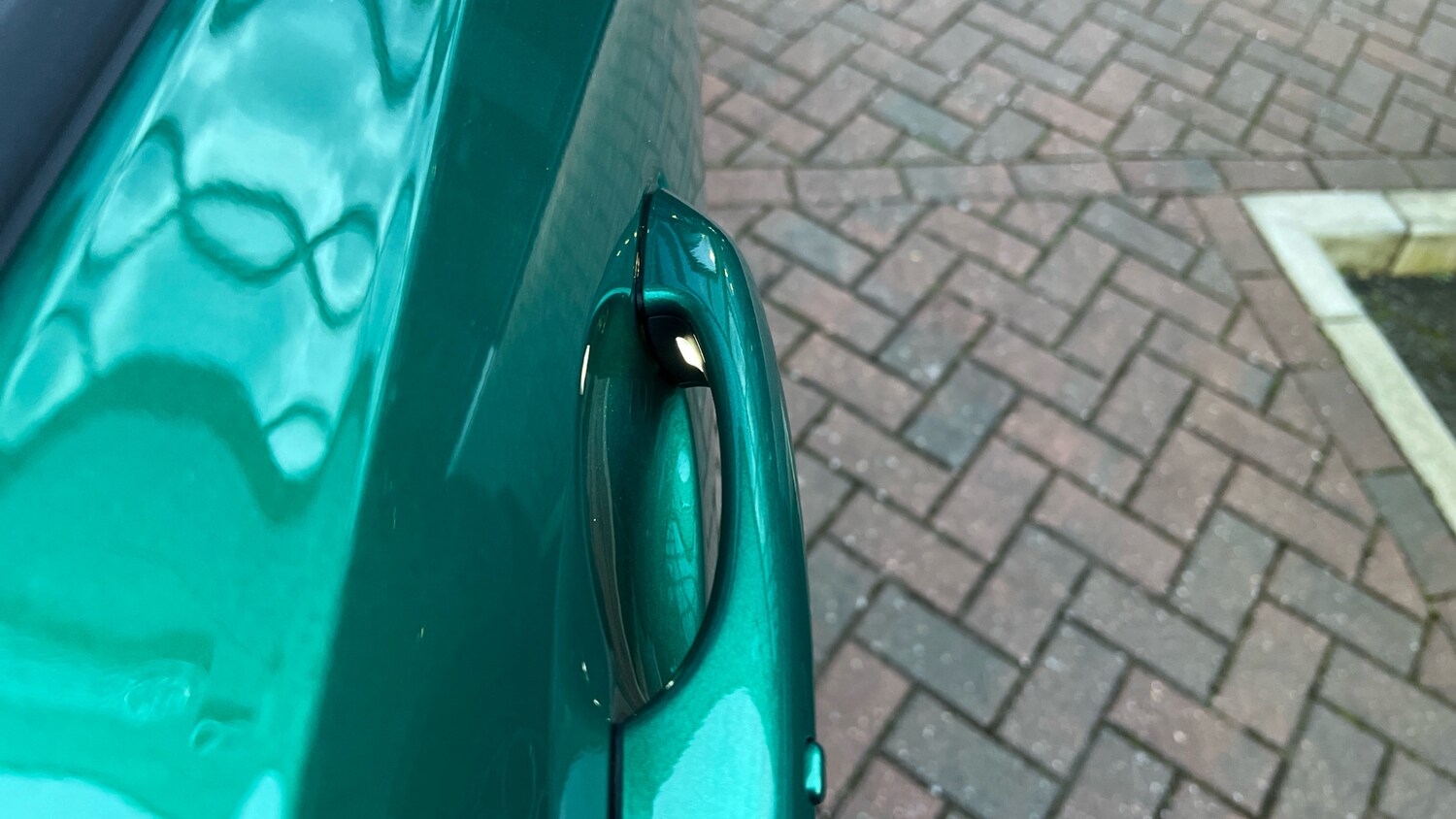 Used Alfa Romeo Tonale 2024 for sale - 77659660: Photo 35