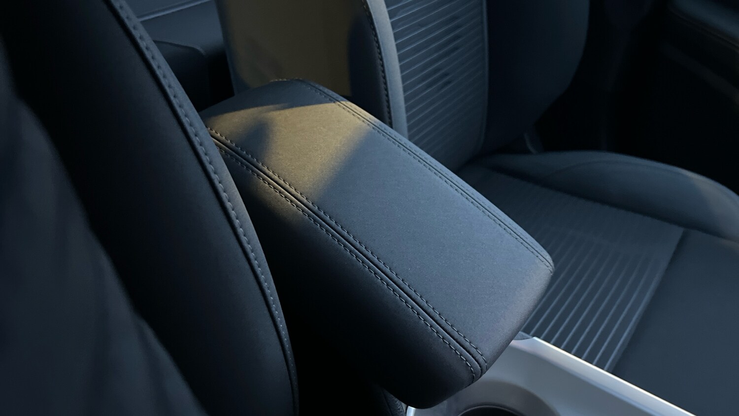 Used Alfa Romeo Tonale 2024 for sale - 77659660: Photo 44