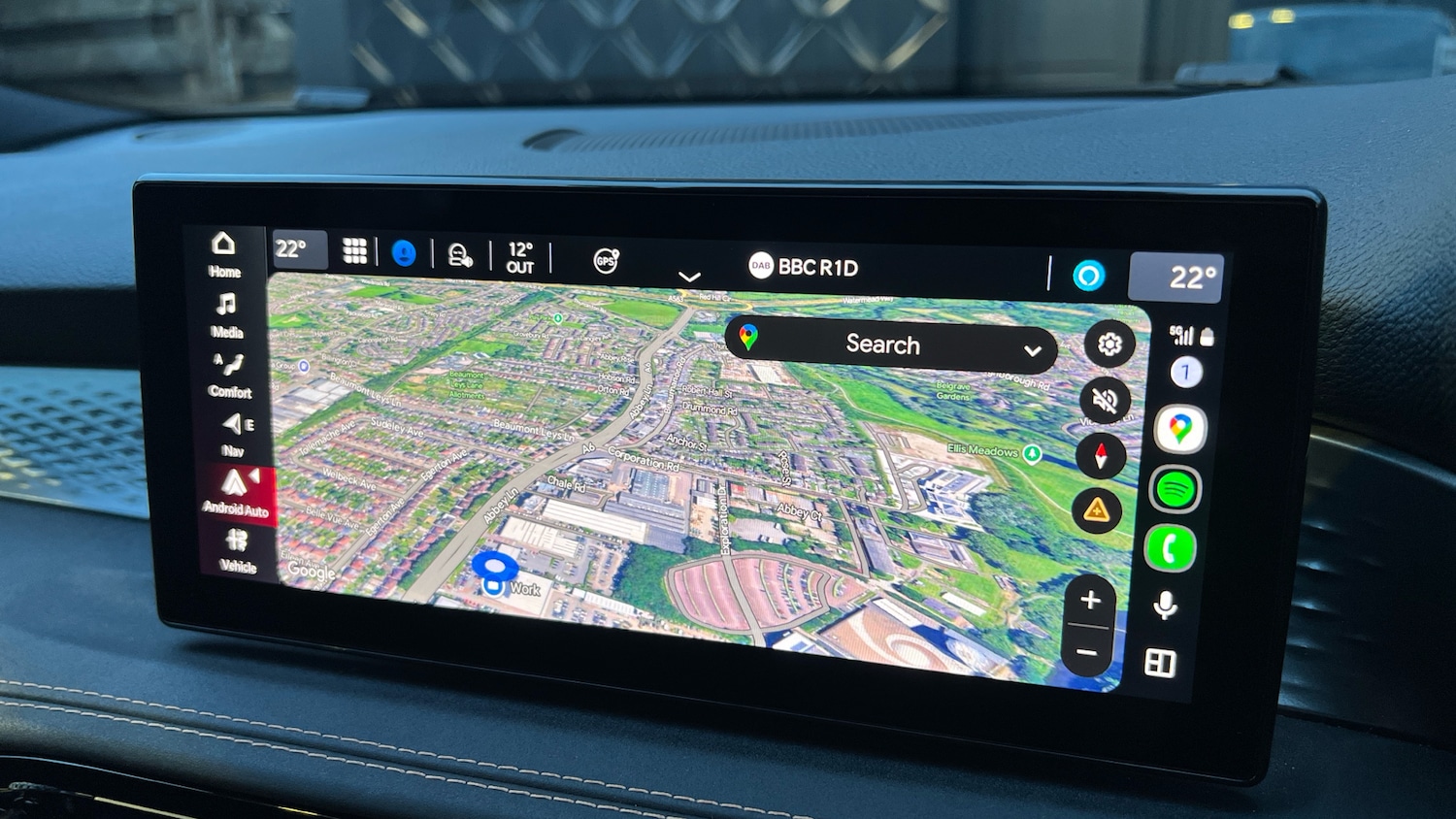 Used Alfa Romeo Tonale 2024 for sale - 77659660: Photo 45