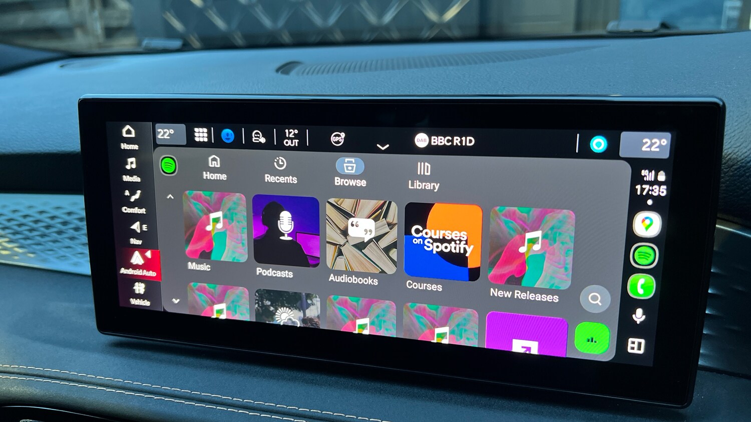 Used Alfa Romeo Tonale 2024 for sale - 77659660: Photo 46