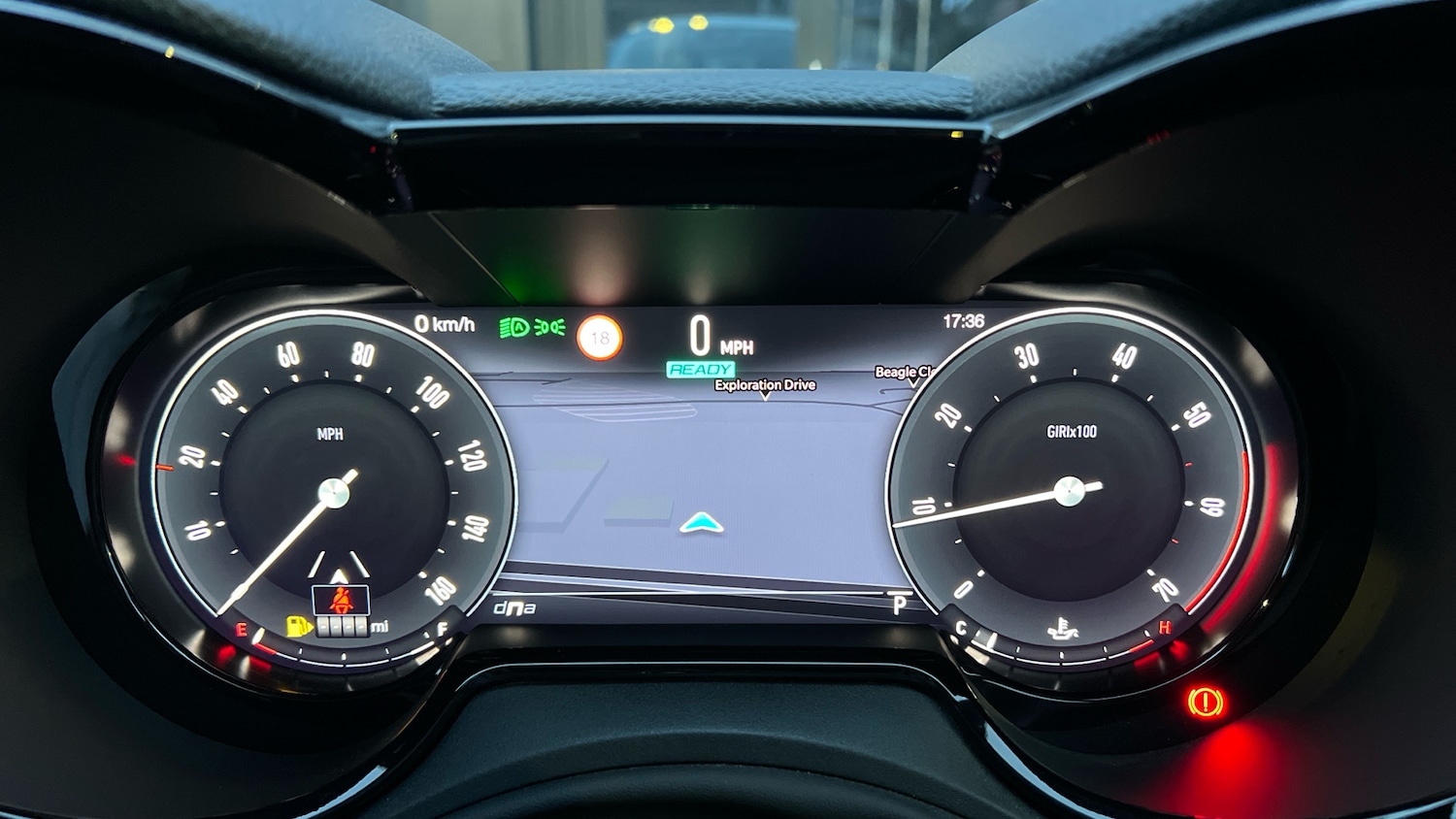 Used Alfa Romeo Tonale 2024 for sale - 77659660: Photo 50