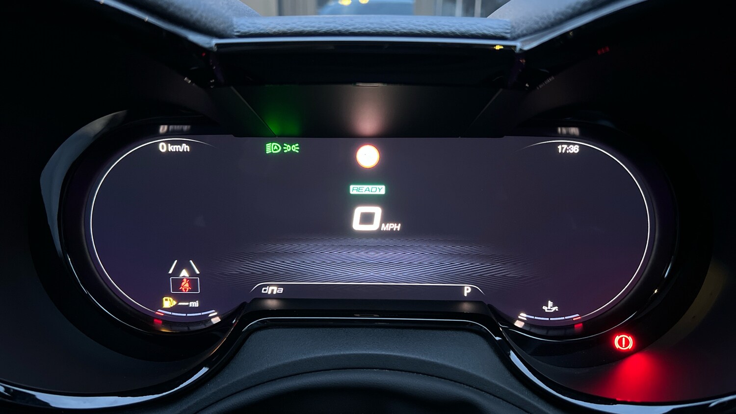 Used Alfa Romeo Tonale 2024 for sale - 77659660: Photo 52